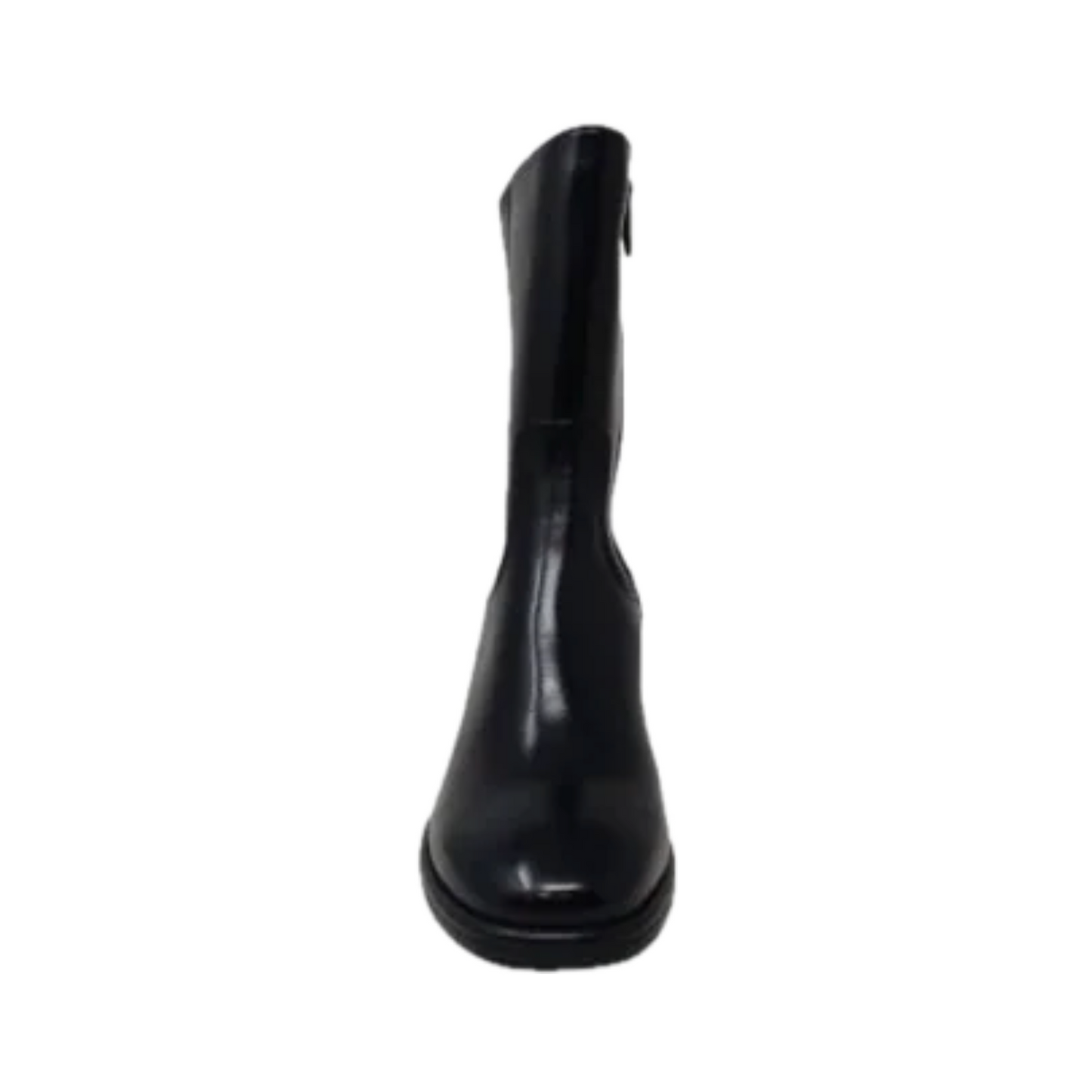 REGARDE LE CIEL HILARY-03 BOOT WOMEN