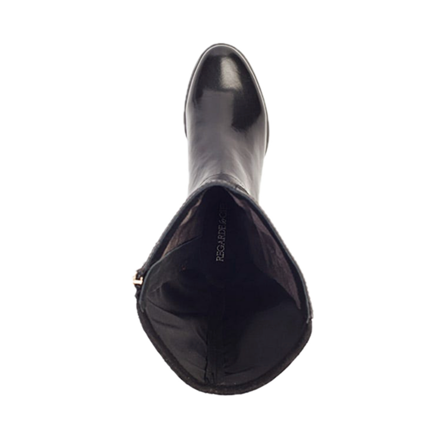 REGARDE LE CIEL JOLENE-35 BOOT WOMEN