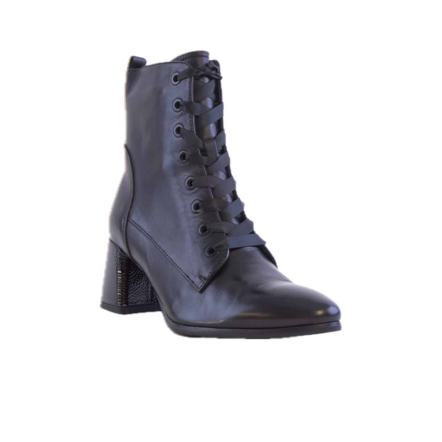 REGARDE LE CIEL MILLIE-14 BOOT WOMEN