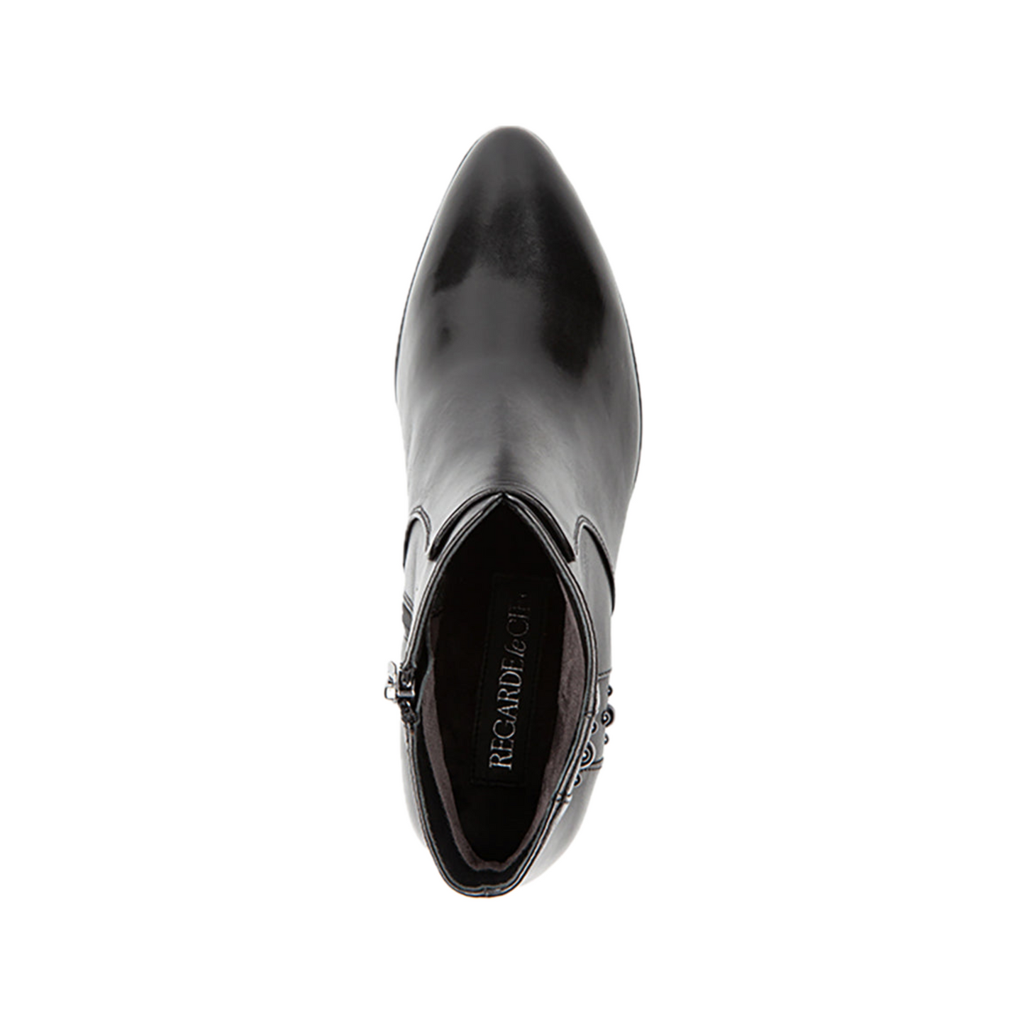 REGARDE LE CIEL TAYLOR-49 BOOT WOMEN