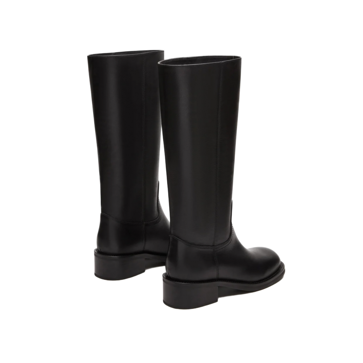 STEVE MADDEN RIGGS BOOT WOMEN