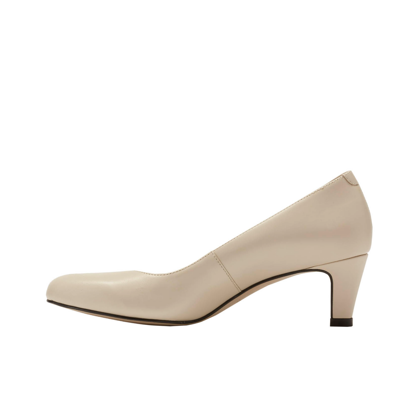 ROS HOMMERSON JOY II HEEL WOMEN