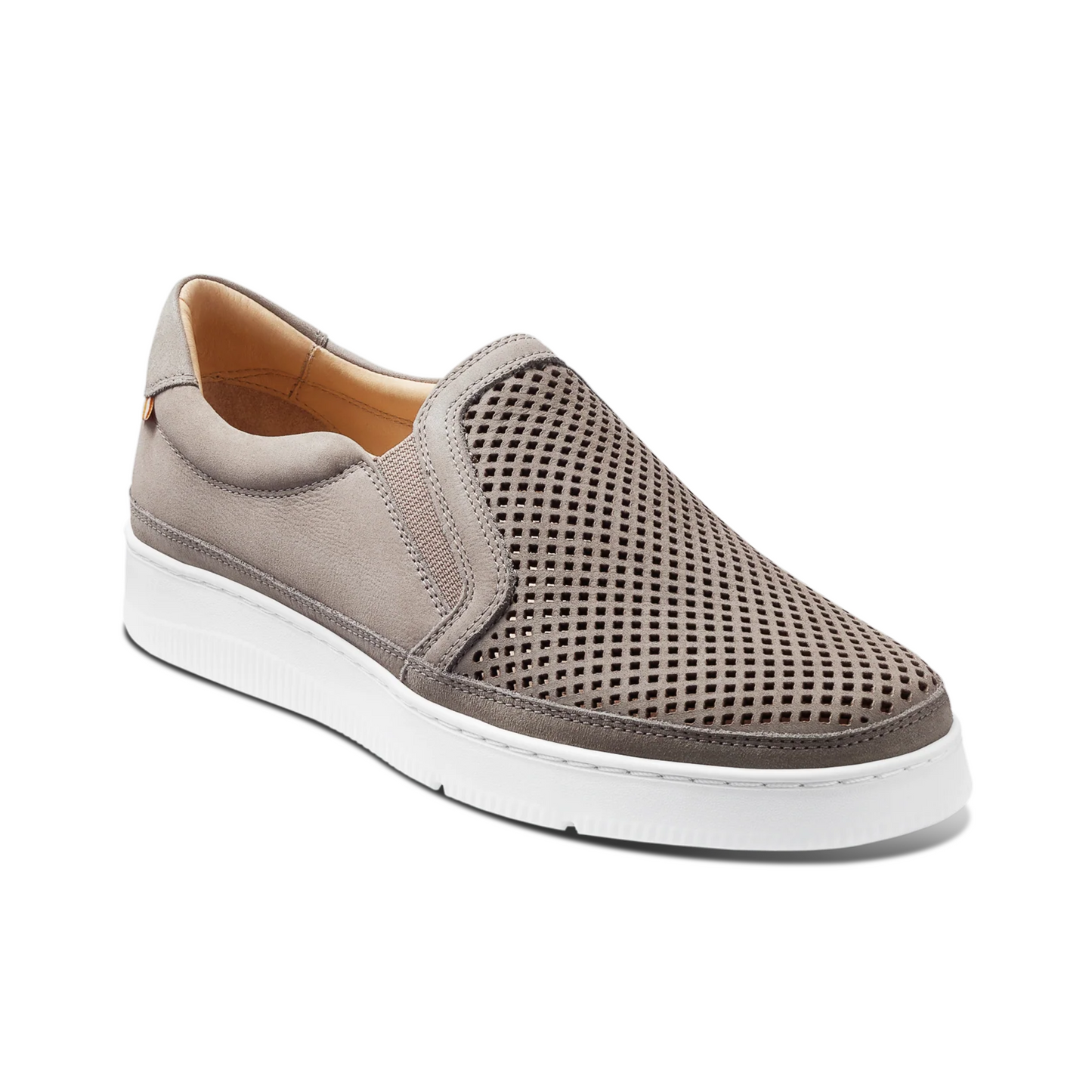 SAMUEL HUBBARD LAGUNA SLIP ON WOMEN