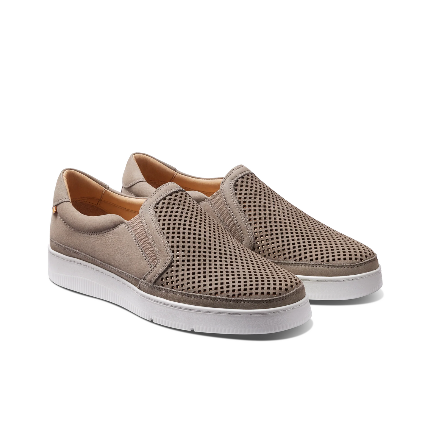 SAMUEL HUBBARD LAGUNA SLIP ON WOMEN