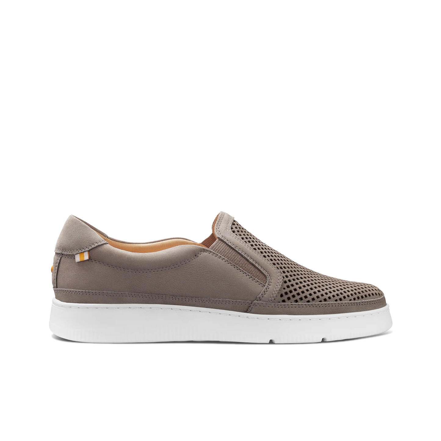 SAMUEL HUBBARD LAGUNA SLIP ON WOMEN