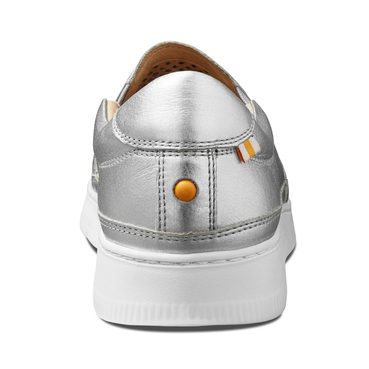 SAMUEL HUBBARD LAGUNA SLIP ON WOMEN