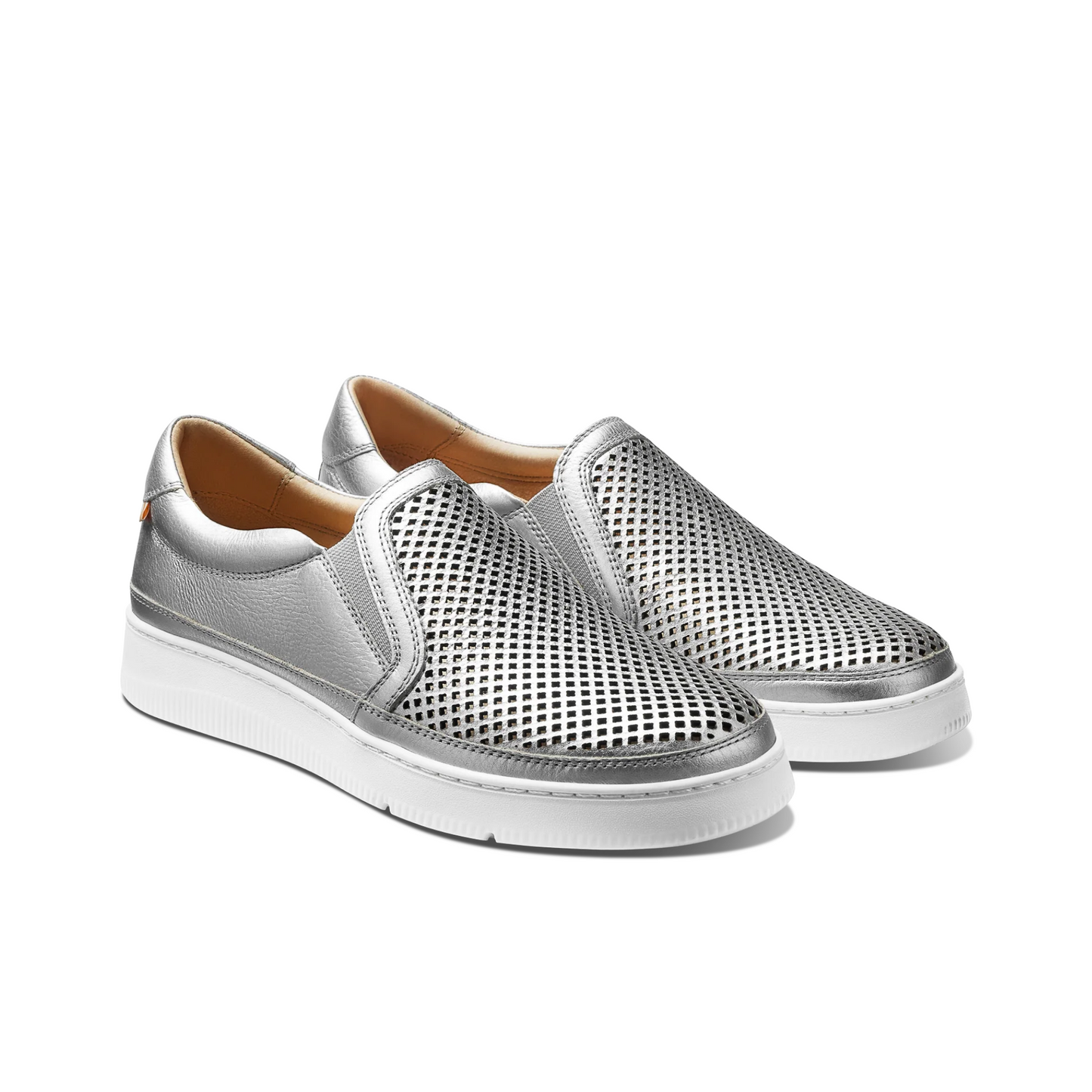 SAMUEL HUBBARD LAGUNA SLIP ON WOMEN
