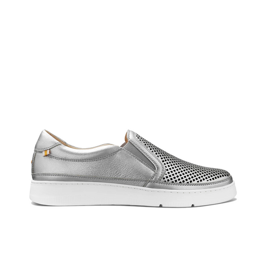 SAMUEL HUBBARD LAGUNA SLIP ON WOMEN