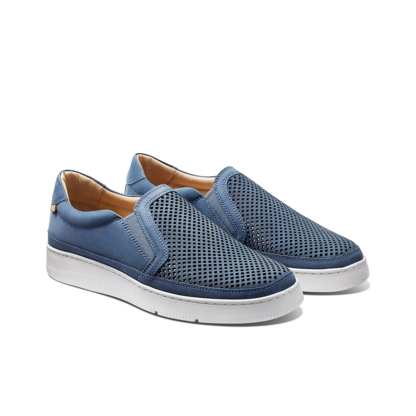 SAMUEL HUBBARD LAGUNA SLIP ON WOMEN