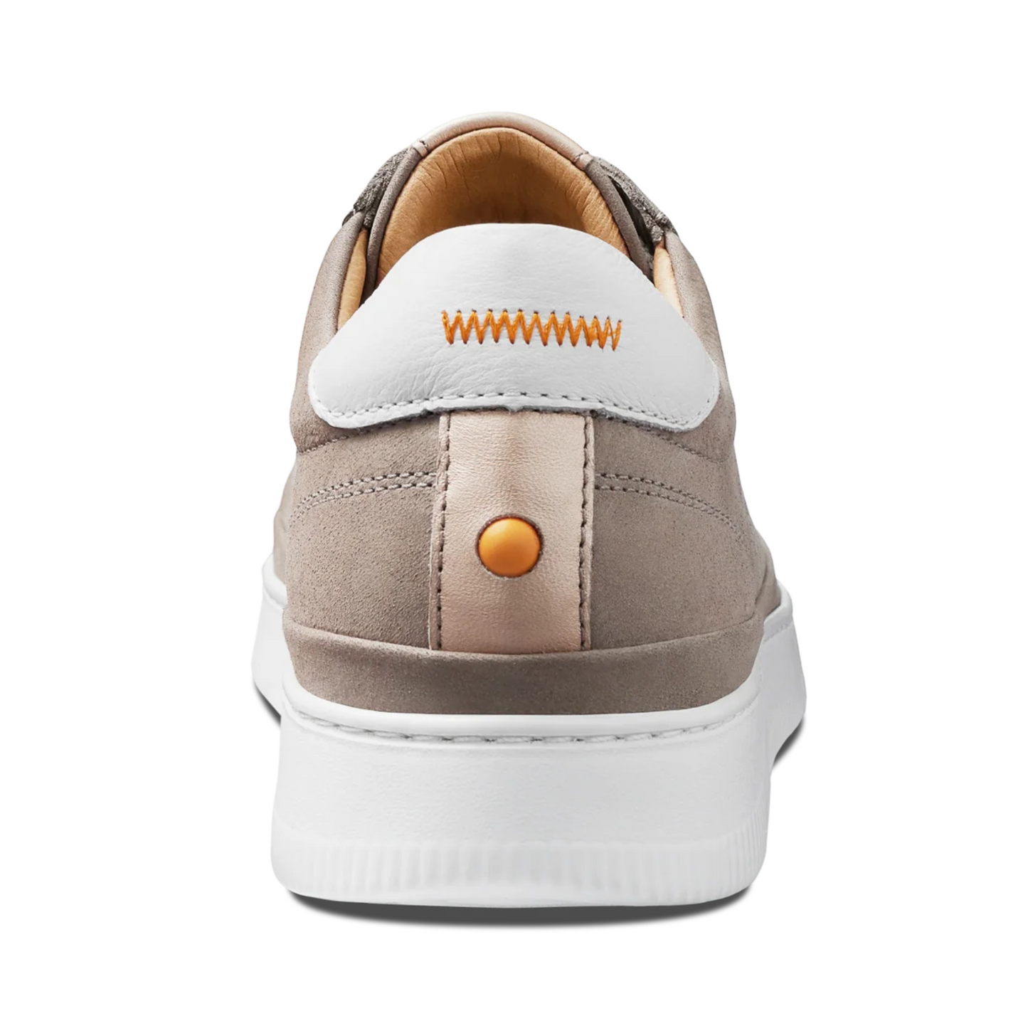 SAMUEL HUBBARD LAGUNA SPORT SNEAKER WOMEN