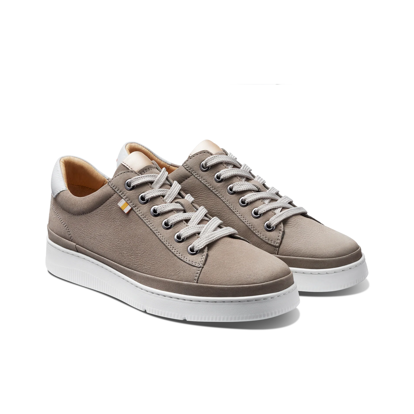 SAMUEL HUBBARD LAGUNA SPORT SNEAKER WOMEN