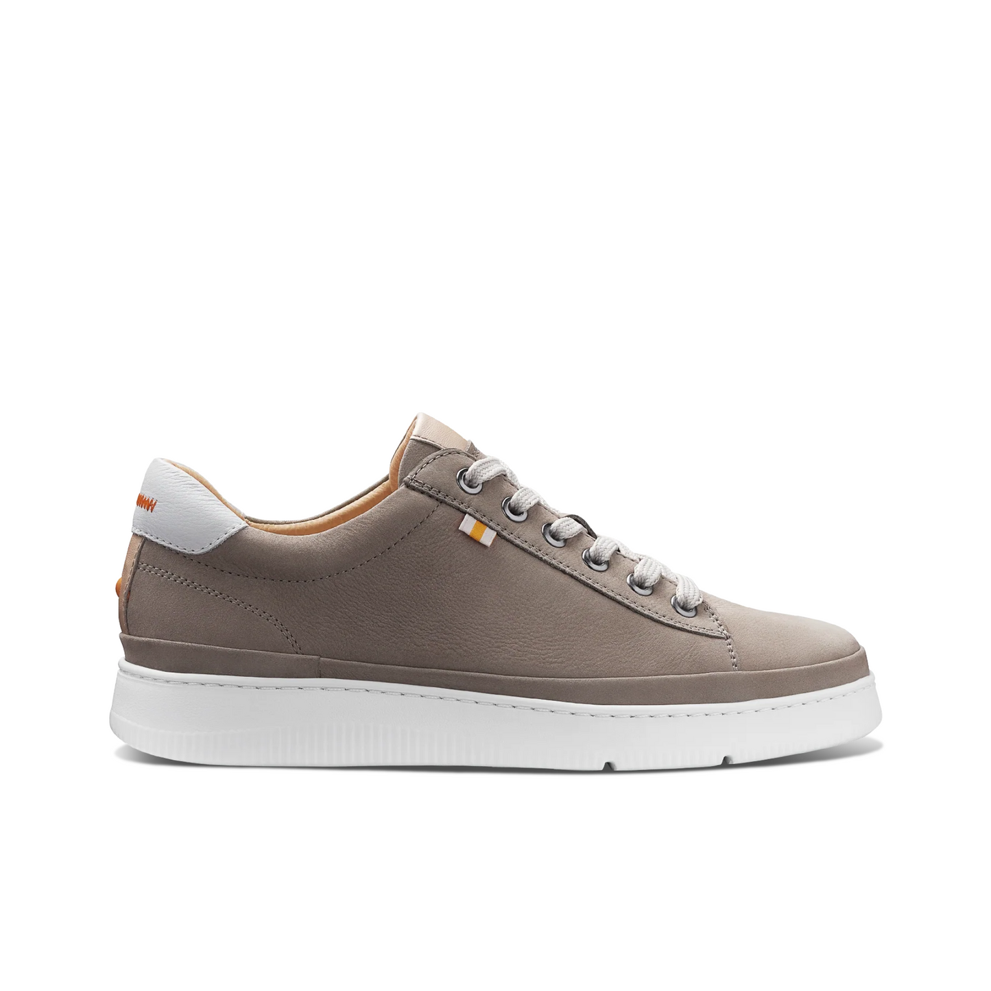 SAMUEL HUBBARD LAGUNA SPORT SNEAKER WOMEN