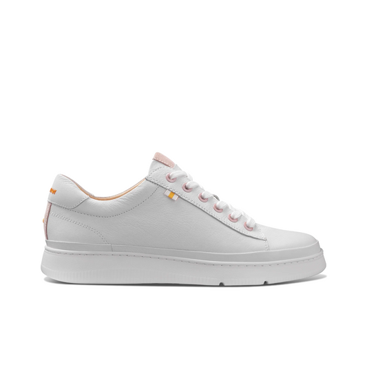 SAMUEL HUBBARD LAGUNA SPORT SNEAKER WOMEN