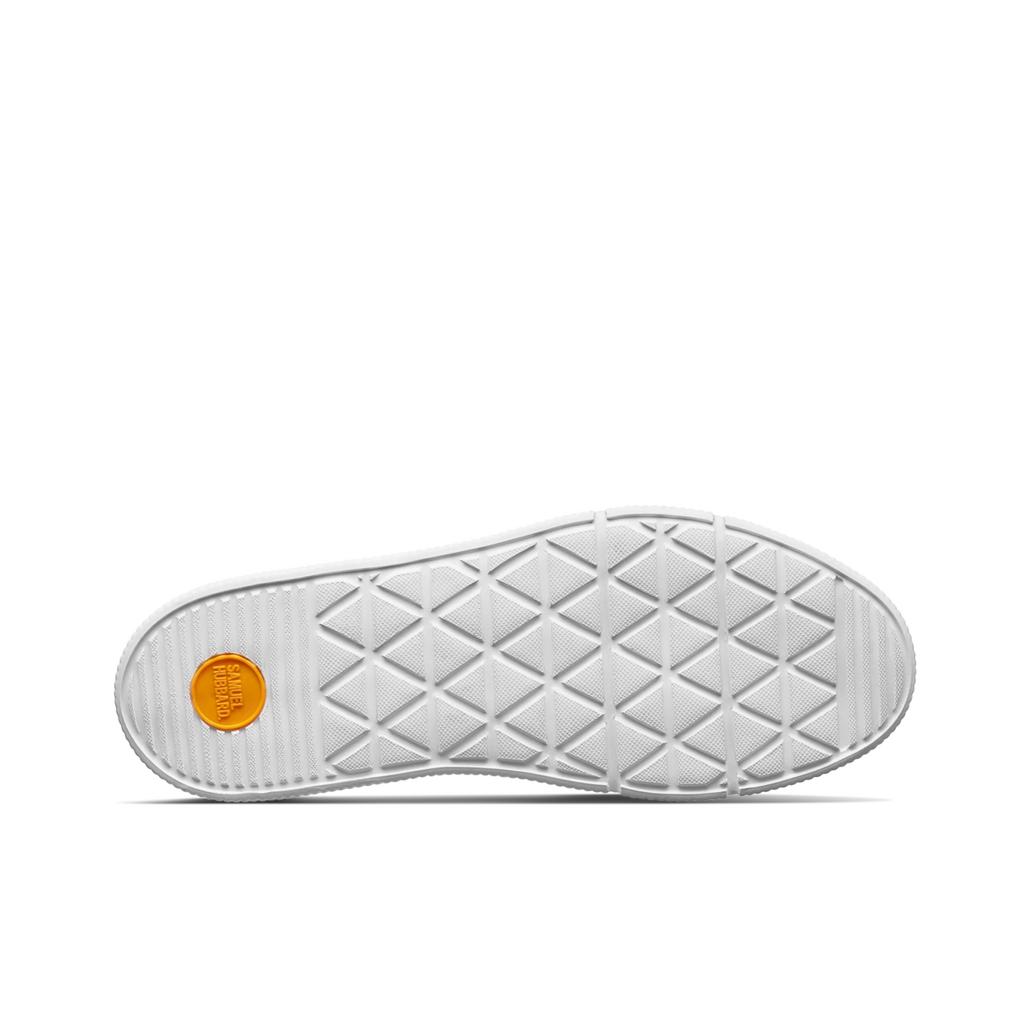 SAMUEL HUBBARD LAGUNA SPORT SNEAKER WOMEN