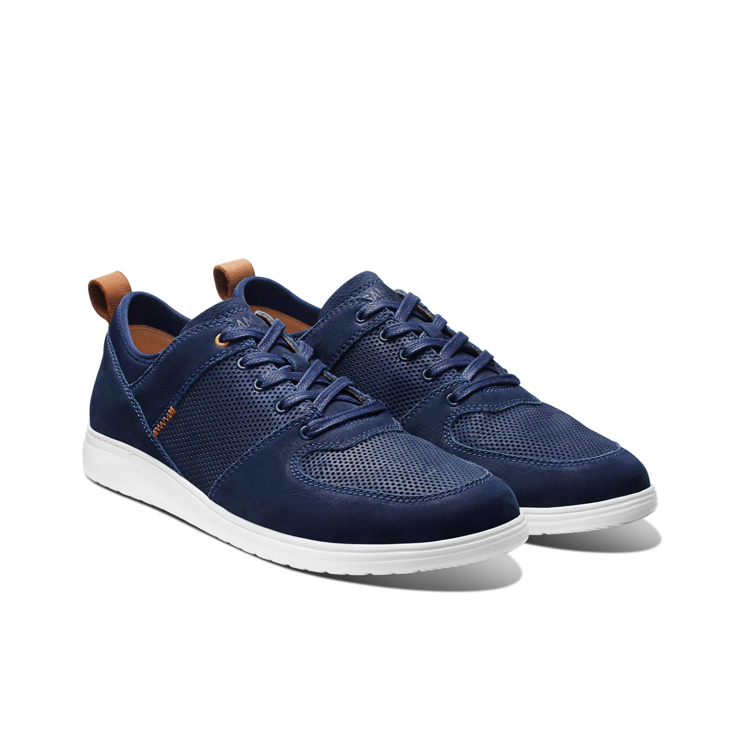 SAMUEL HUBBARD OLEMA SPORT SNEAKER MEN