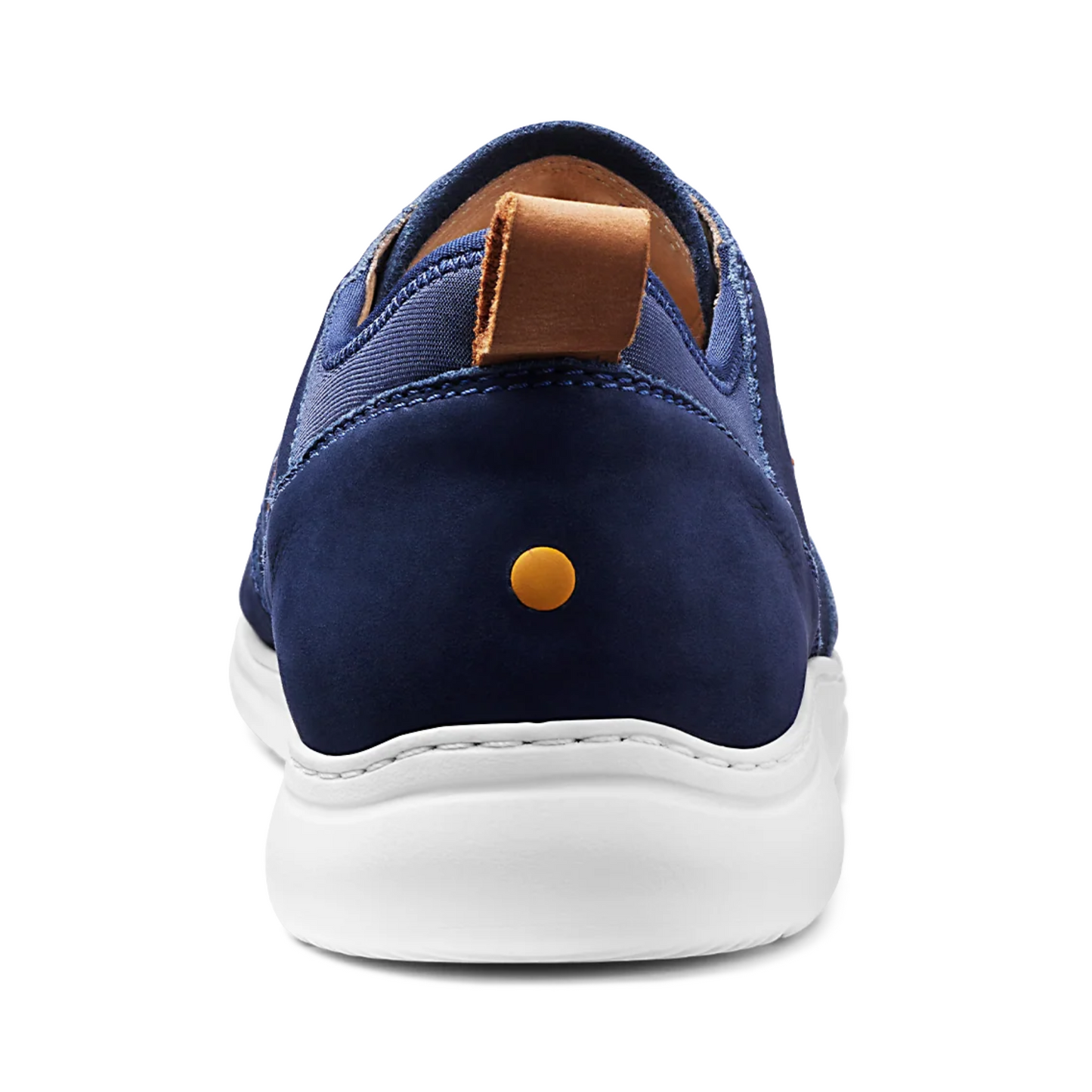 SAMUEL HUBBARD OLEMA SPORT SNEAKER MEN