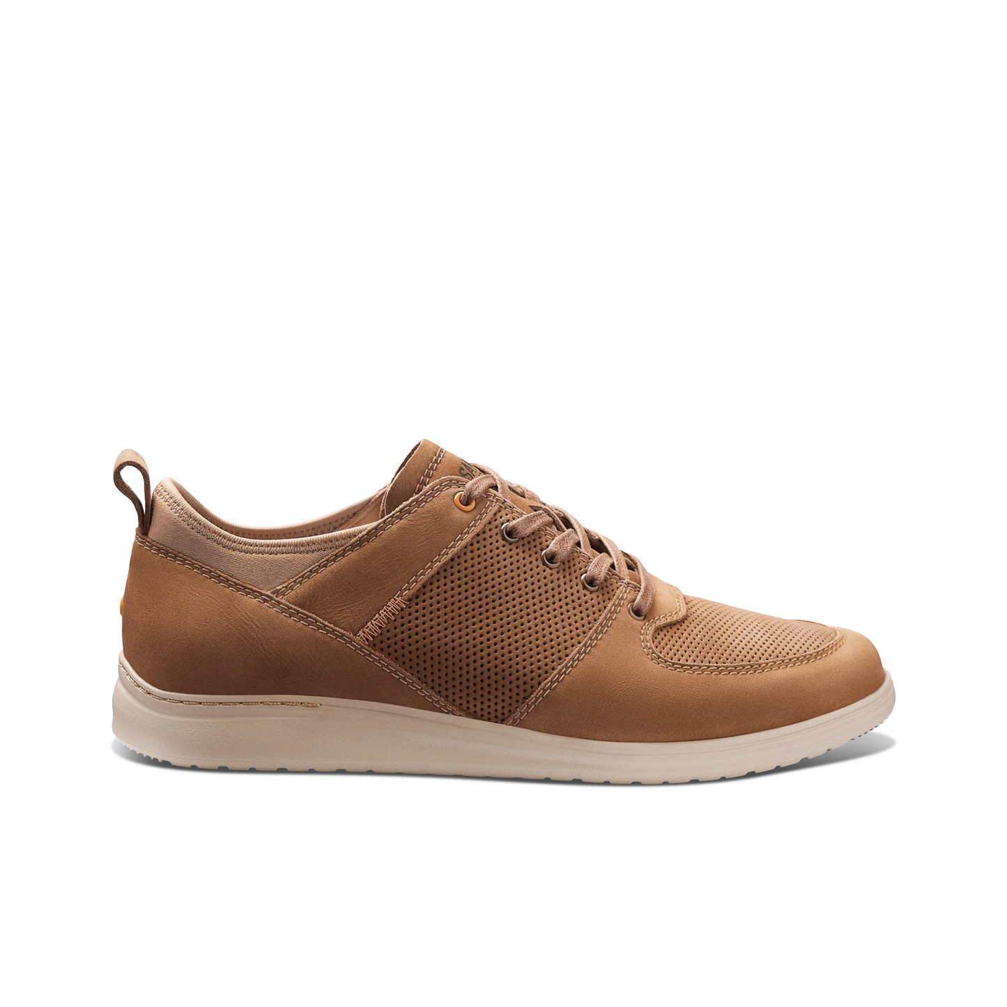 SAMUEL HUBBARD OLEMA SPORT SNEAKER MEN