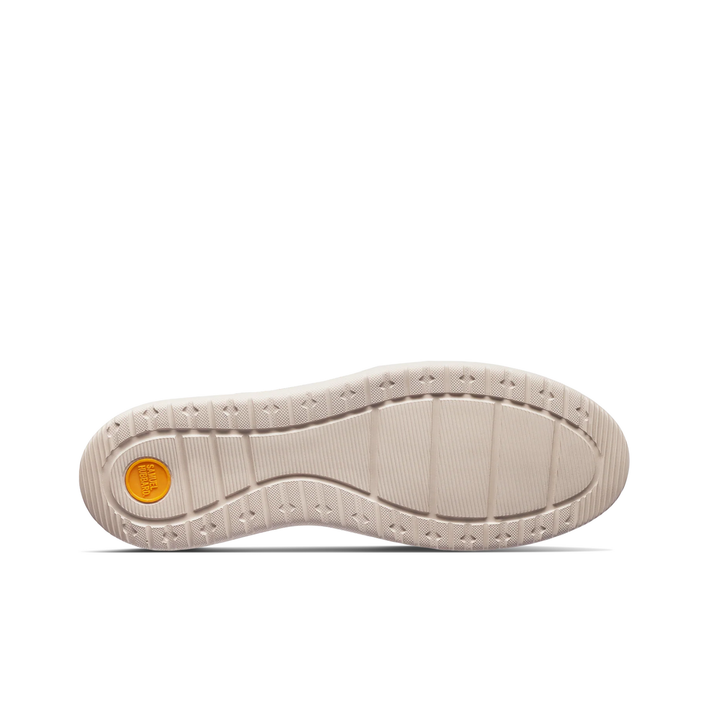 SAMUEL HUBBARD OLEMA SPORT SNEAKER MEN