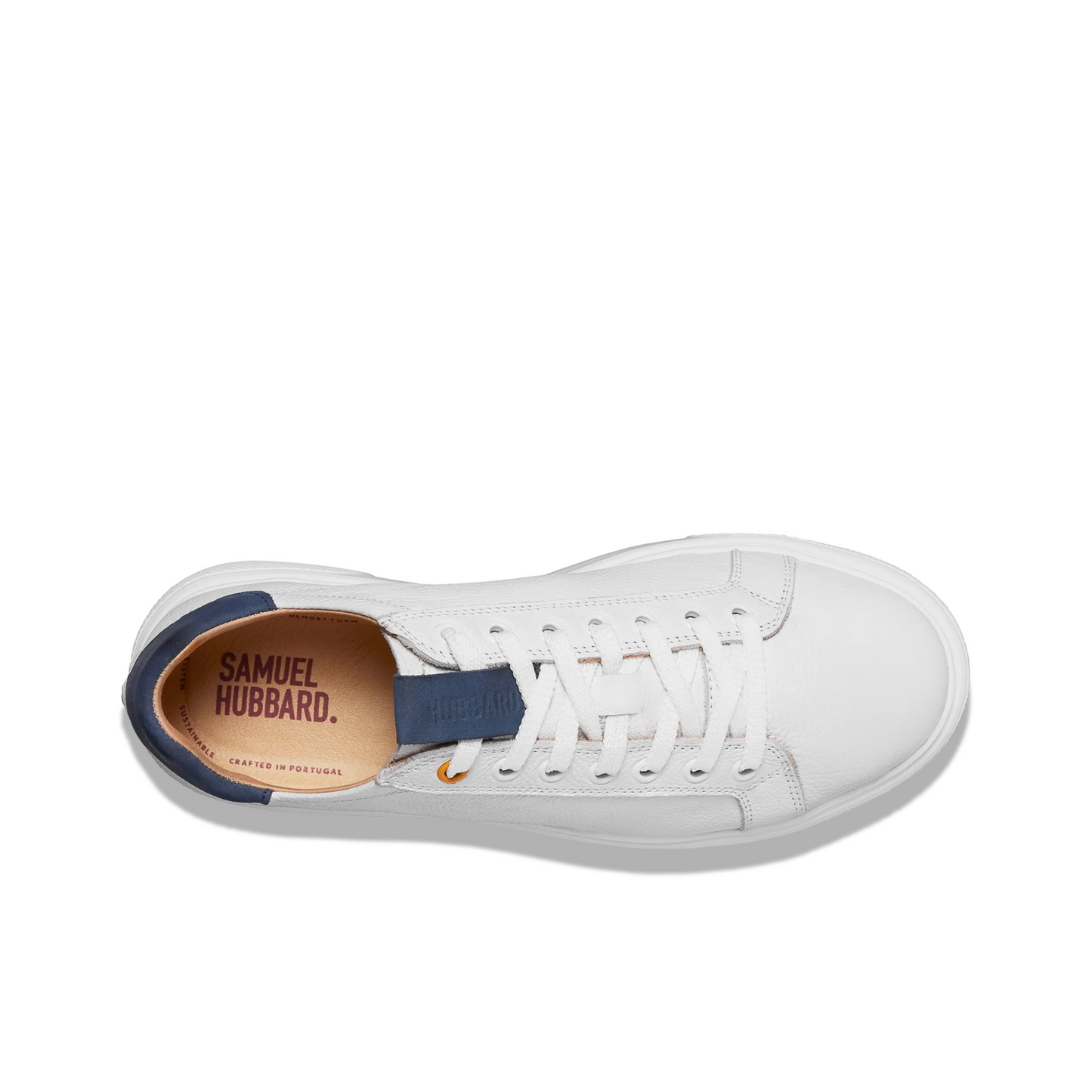 SAMUEL HUBBARD SUNSET SNEAKER 2.0 WOMEN