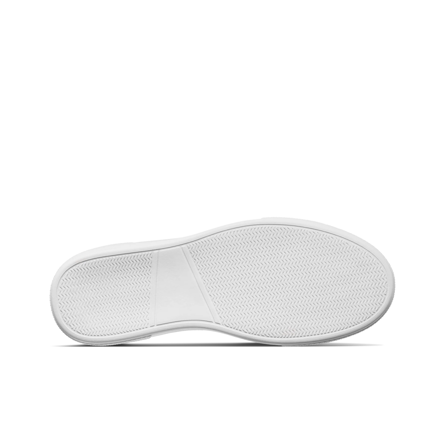 SAMUEL HUBBARD SUNSET SNEAKER 2.0 WOMEN