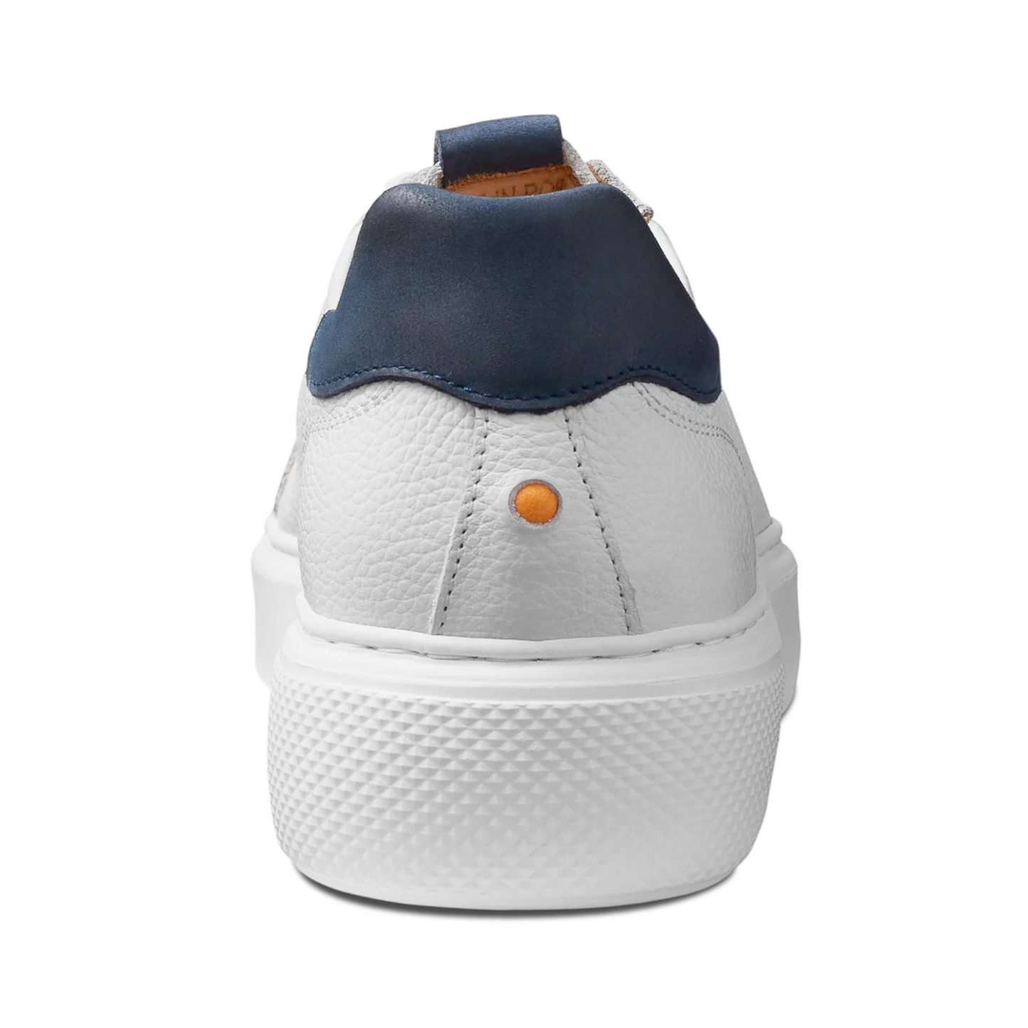 SAMUEL HUBBARD SUNSET SNEAKER 2.0 WOMEN