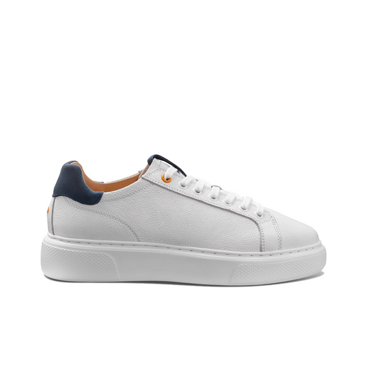 SAMUEL HUBBARD SUNSET SNEAKER 2.0 WOMEN