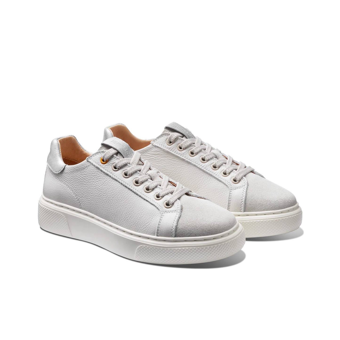 SAMUEL HUBBARD SUNSET SNEAKER 2.0 WOMEN