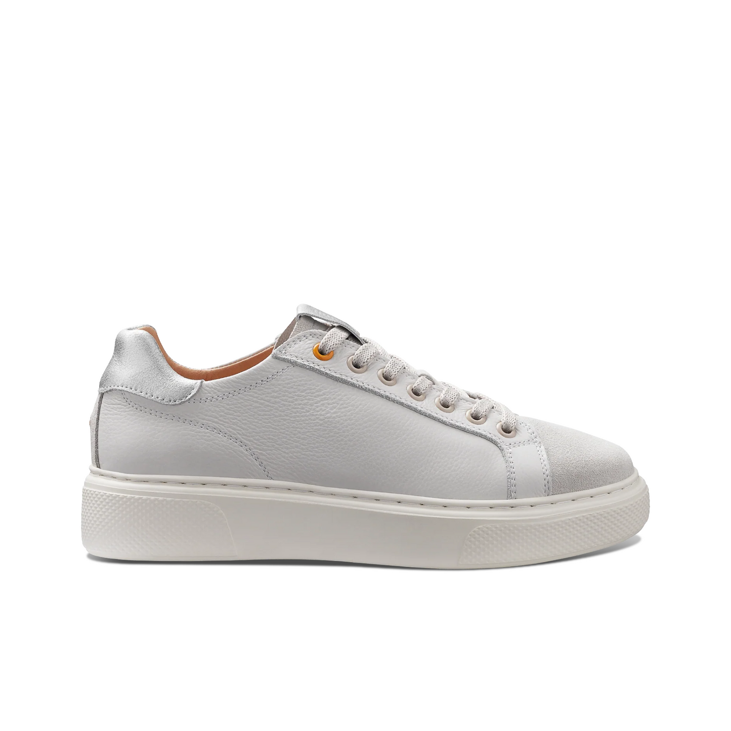 SAMUEL HUBBARD SUNSET SNEAKER 2.0 WOMEN