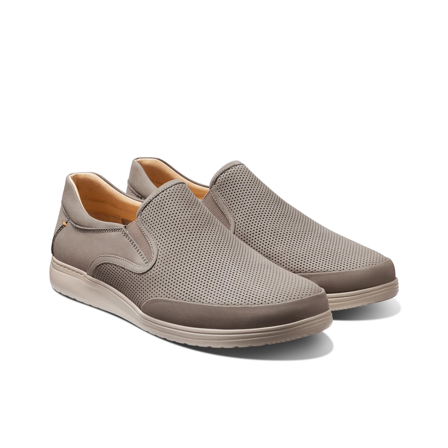 SAMUEL HUBBARD OLEMA SLIP ON MEN