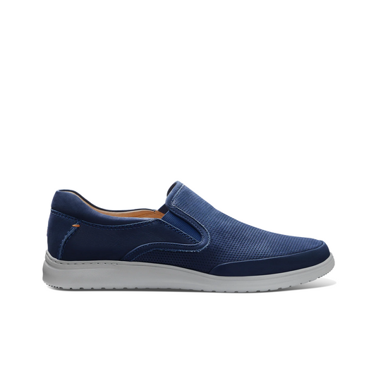 SAMUEL HUBBARD OLEMA SLIP ON MEN