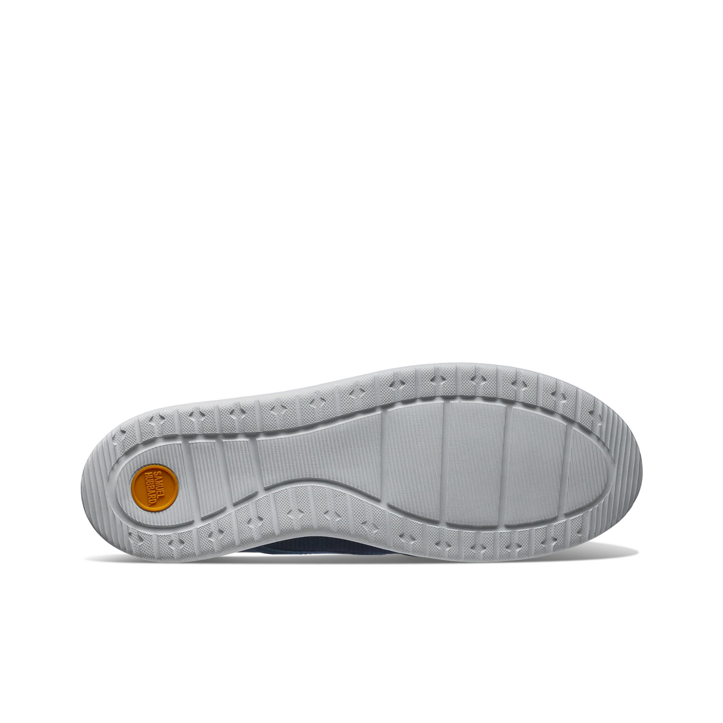 SAMUEL HUBBARD OLEMA SLIP ON MEN