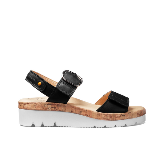 SAMUEL HUBBARD PORTOLA SANDAL WOMEN