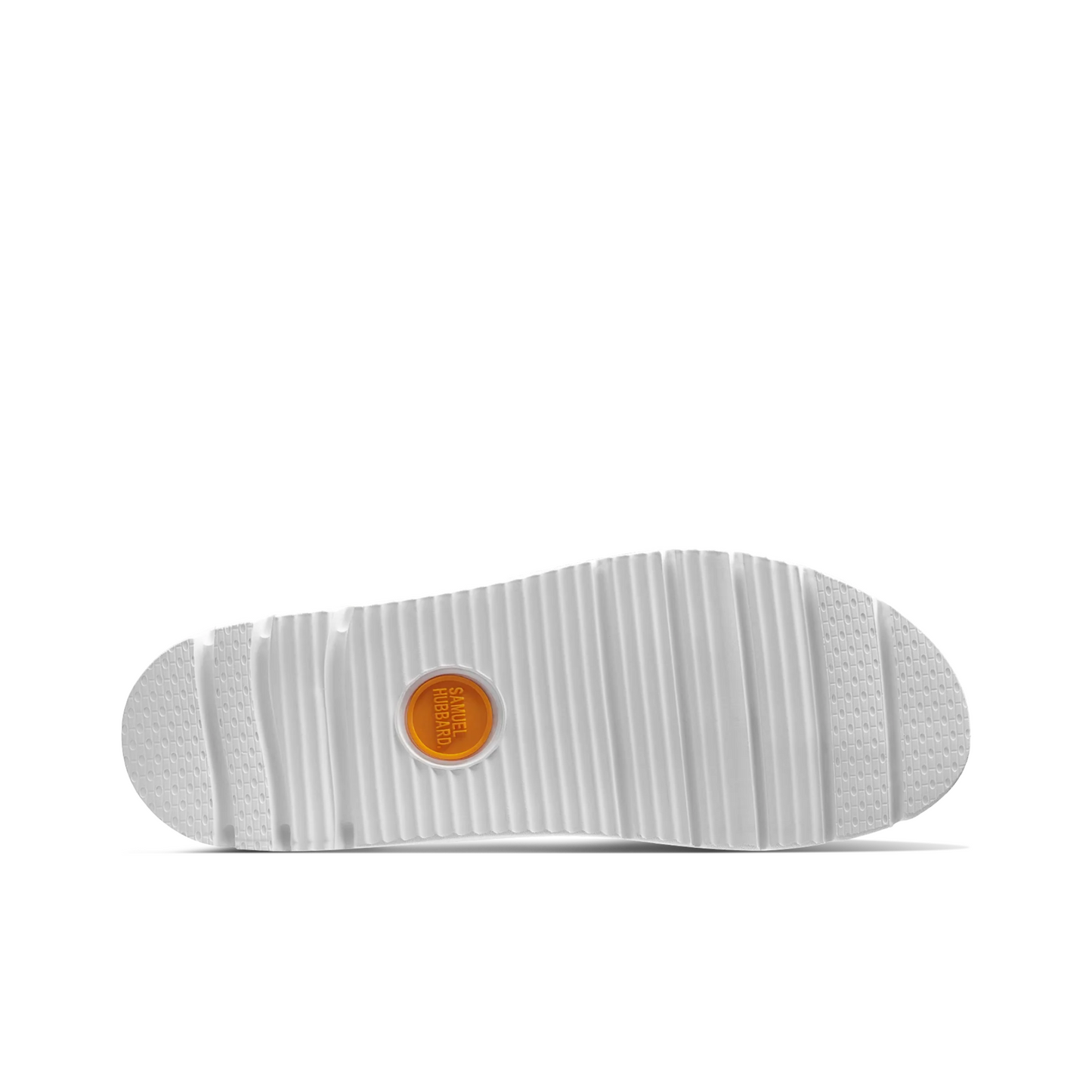 SAMUEL HUBBARD PORTOLA SANDAL WOMEN