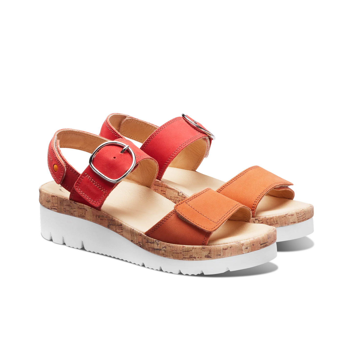 SAMUEL HUBBARD PORTOLA SANDAL WOMEN