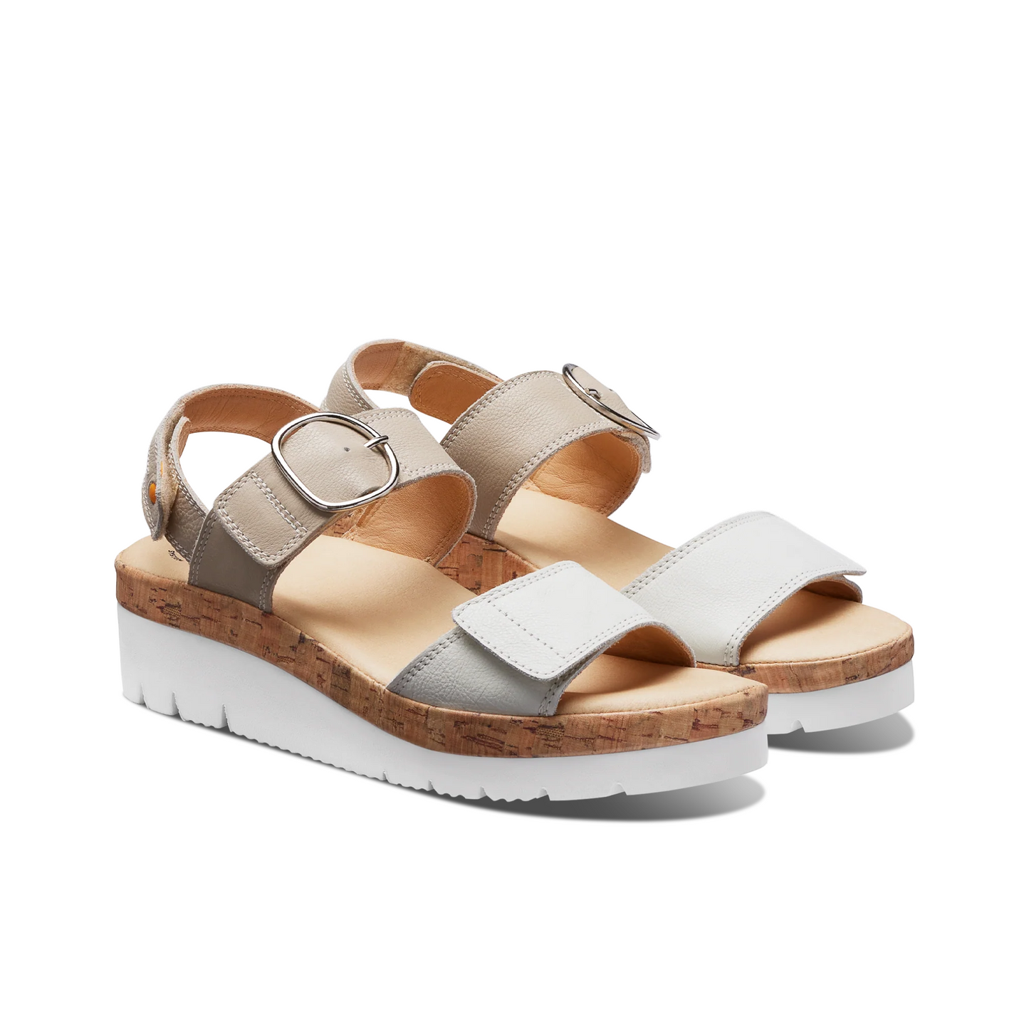 SAMUEL HUBBARD PORTOLA SANDAL WOMEN