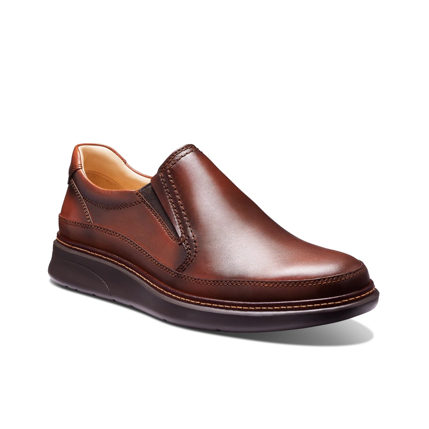 SAMUEL HUBBARD RAFAEL SLIP ON MEN