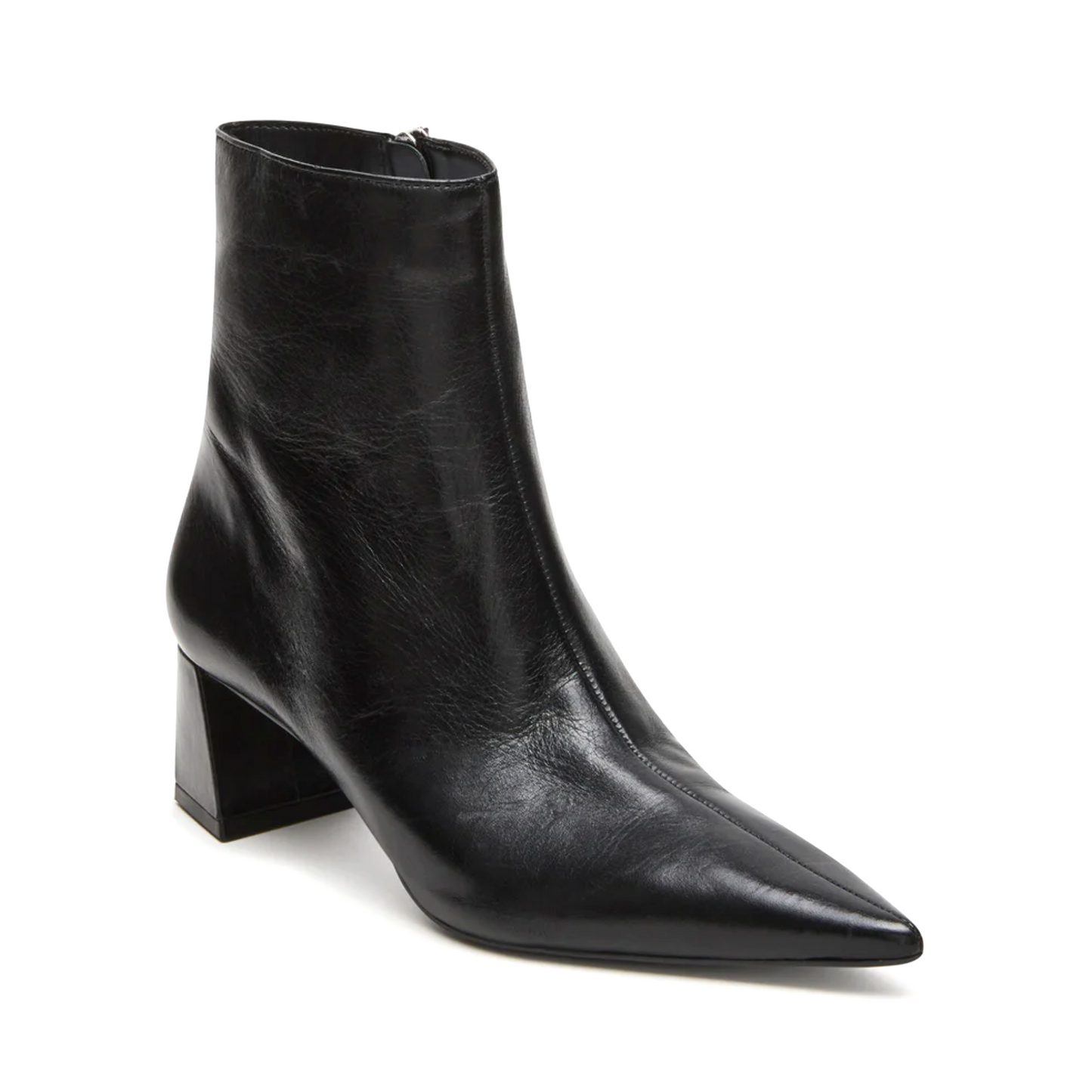 STEVE MADDEN ASHLI BOOT WOMEN