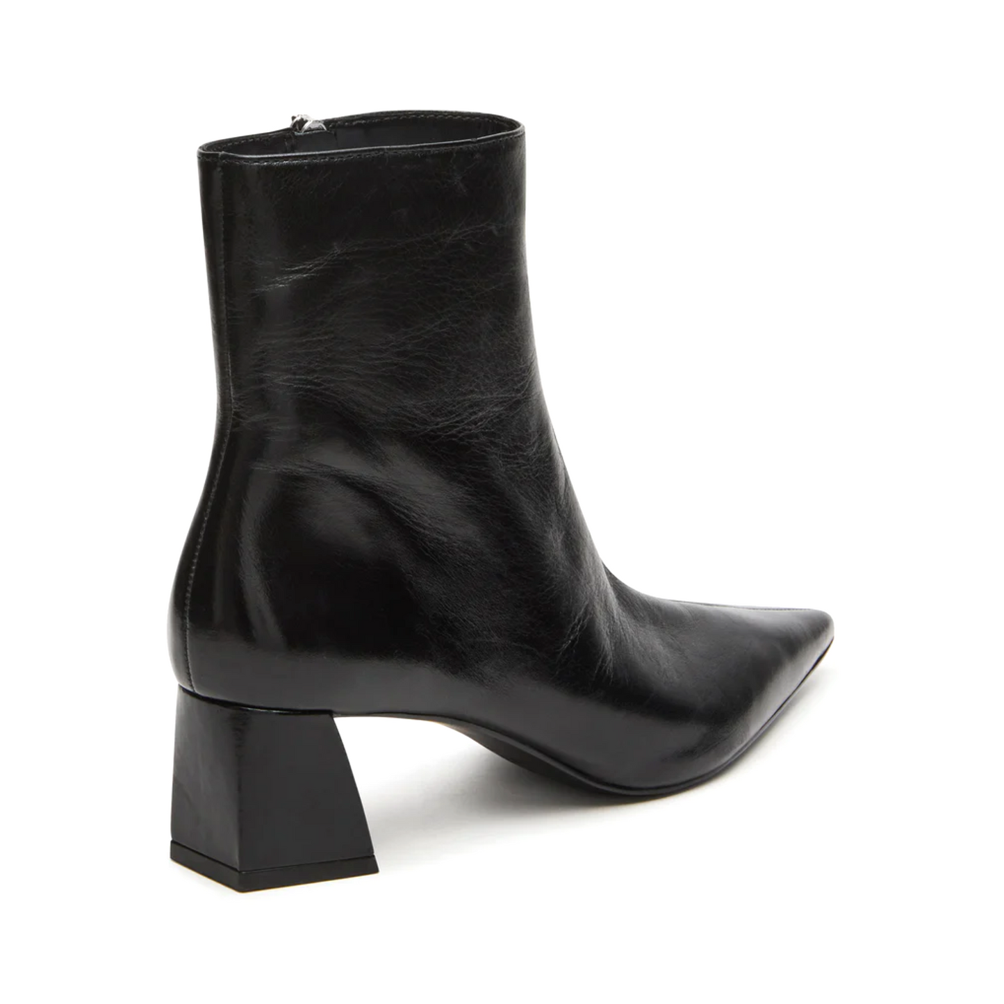 STEVE MADDEN ASHLI BOOT WOMEN