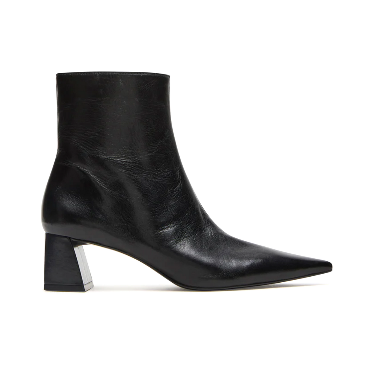STEVE MADDEN ASHLI BOOT WOMEN