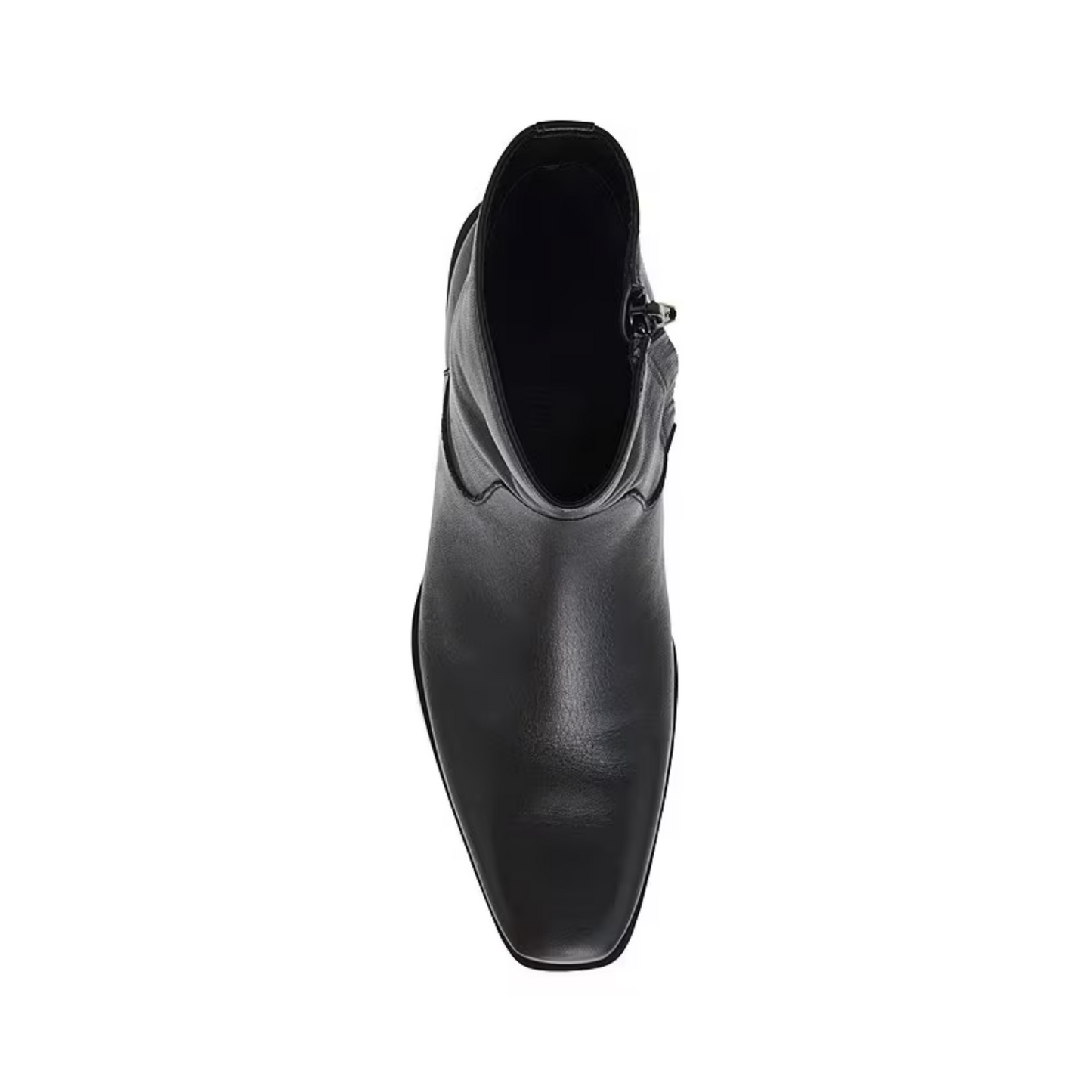 STEVE MADDEN DANEY BOOT WOMEN
