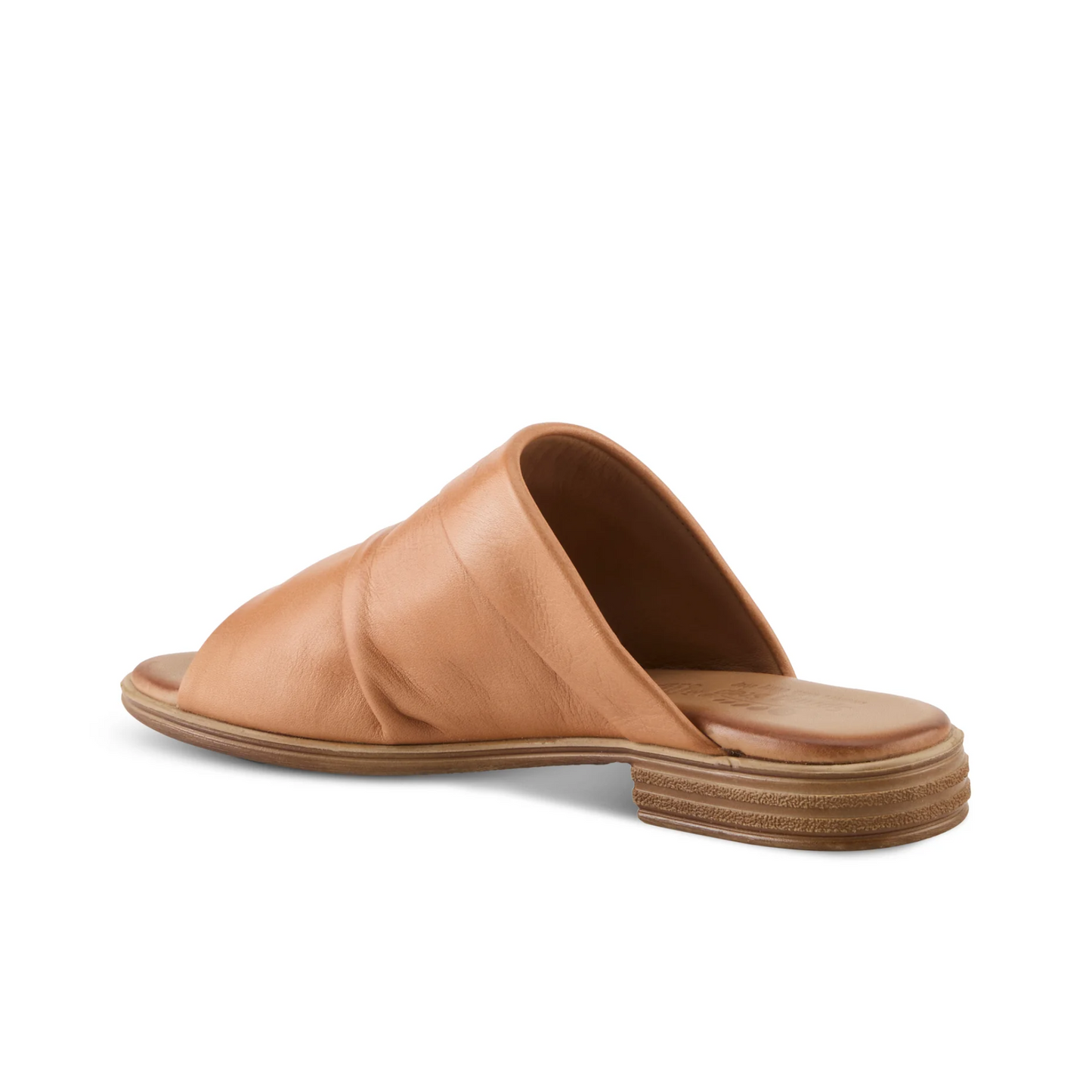 SPRING STEP JALEEL SANDAL WOMEN