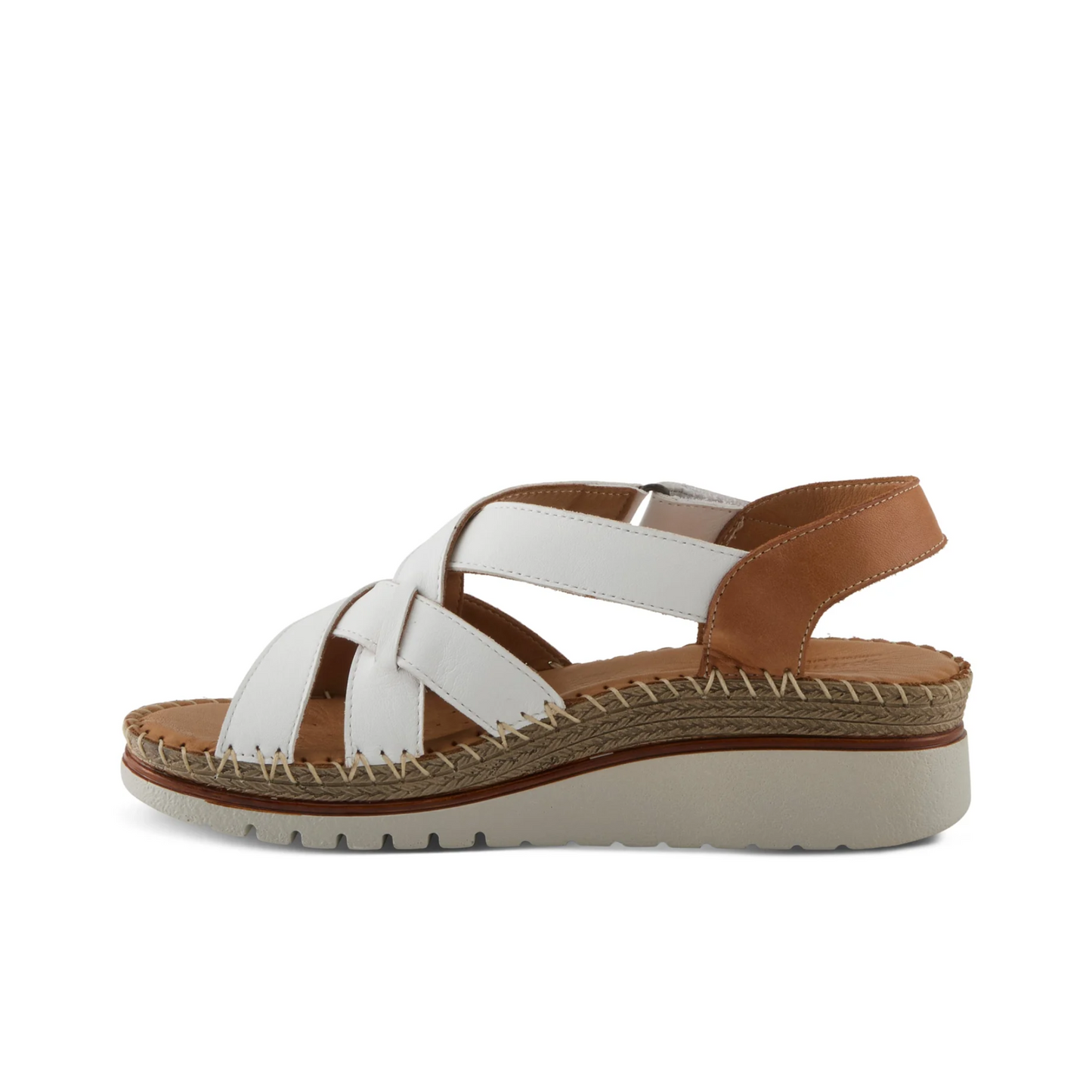 SPRING STEP MIGULA SANDAL WOMEN