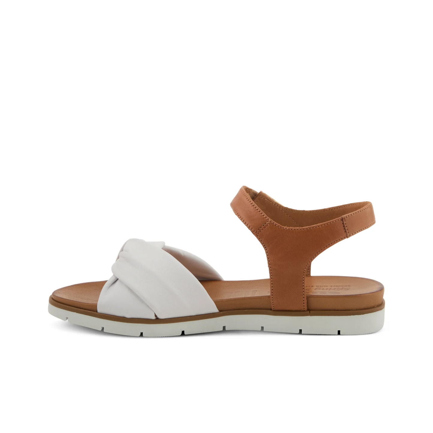 SPRING STEP NIHIRA SANDAL WOMEN