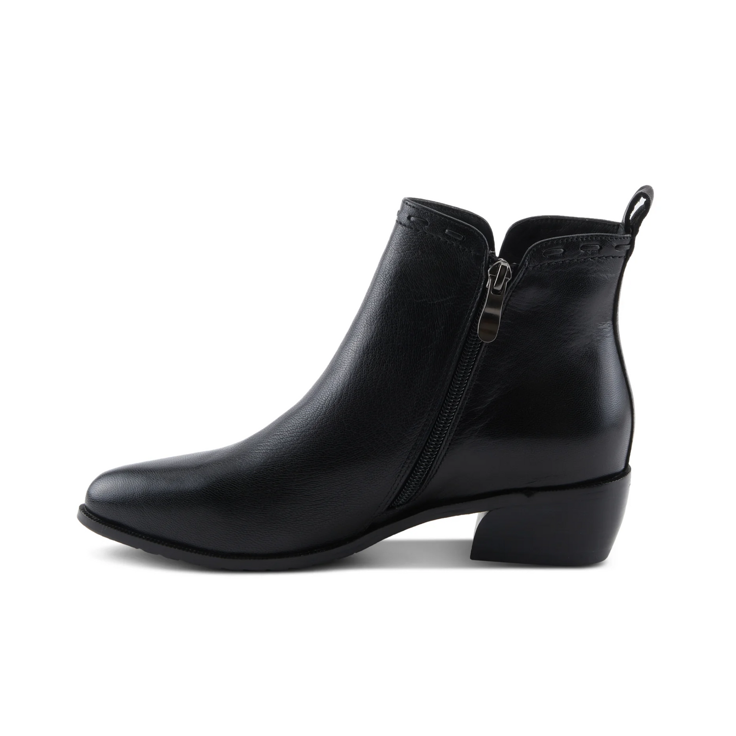 SPRING STEP MARSAL BOOTS WOMEN