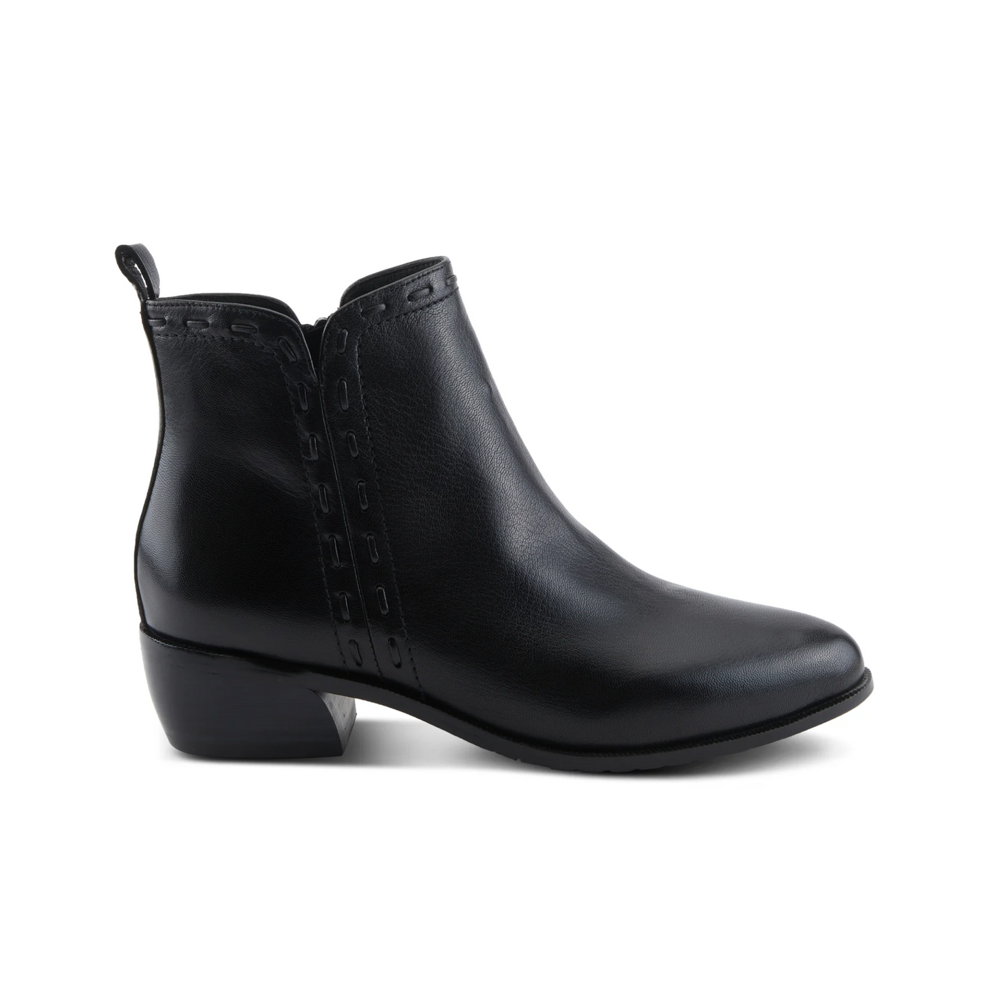SPRING STEP MARSAL BOOTS WOMEN