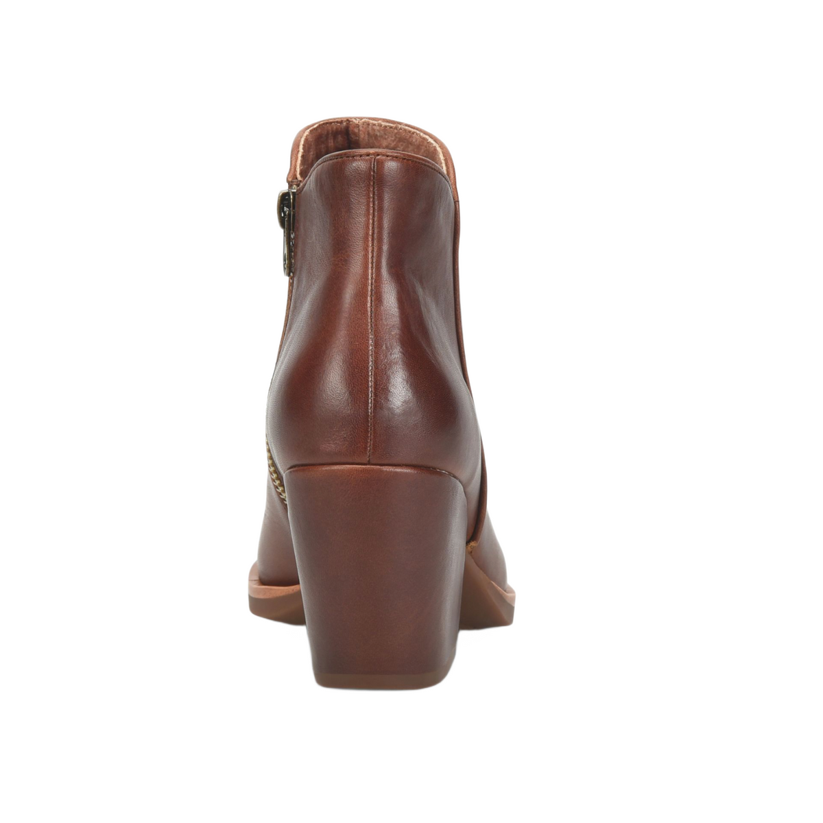 KORK-EASE STEFANA BOOT WOMEN