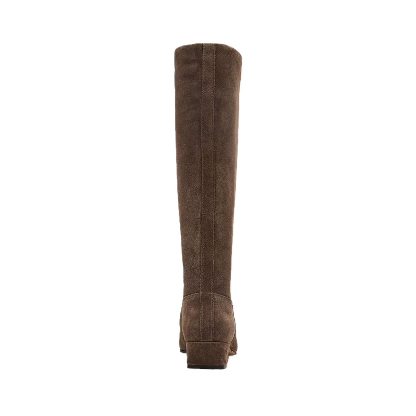 STEVE MADDEN DANTELLE BOOT WOMEN