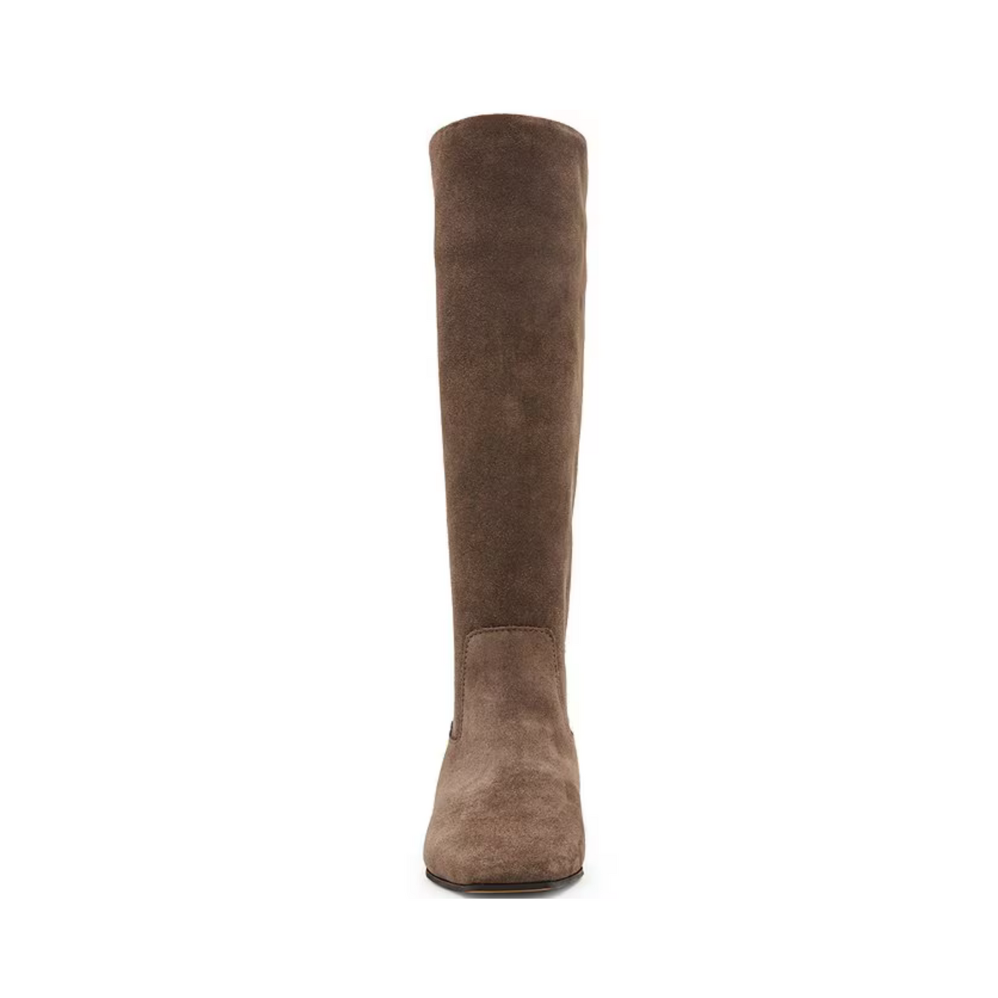 STEVE MADDEN DANTELLE BOOT WOMEN