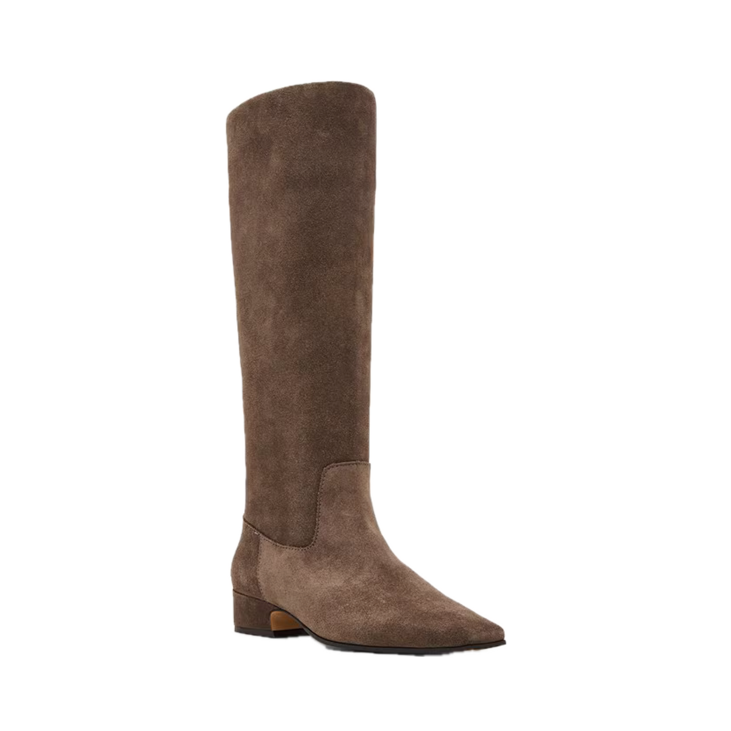 STEVE MADDEN DANTELLE BOOT WOMEN