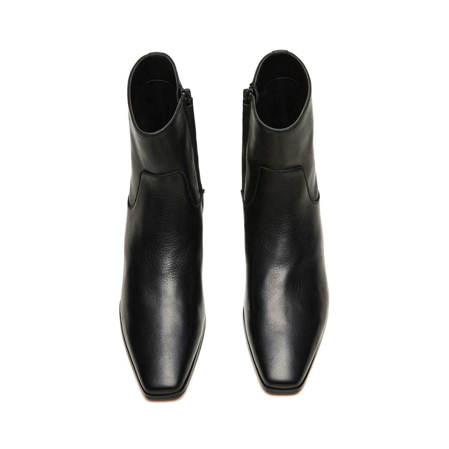 STEVE MADDEN DUSTY BOOT WOMEN